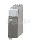 Siemens 6SL3126-2TE21-0AA4 Siemens 6SL3126-2TE21-0AA4