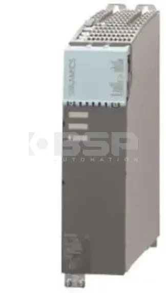 Siemens 6SL3126-2TE21-0AA3 Siemens 6SL3126-2TE21-0AA3