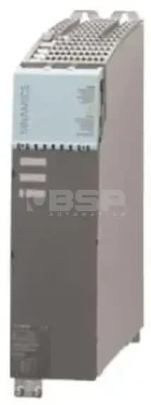 Siemens 6SL3126-1TE26-0AA3 Siemens 6SL3126-1TE26-0AA3