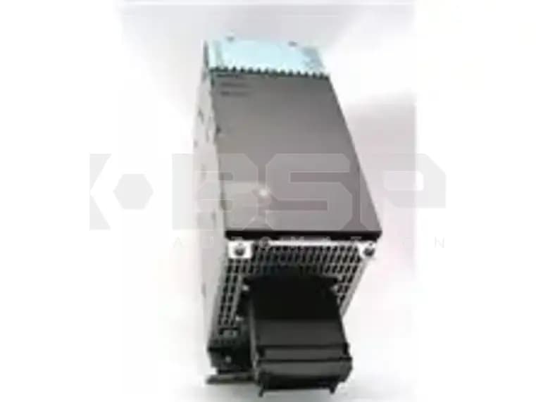 Siemens 6SL3126-1TE24-5AA3 Siemens 6SL3126-1TE24-5AA3