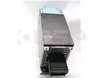 Siemens 6SL3126-1TE24-5AA3 Siemens 6SL3126-1TE24-5AA3