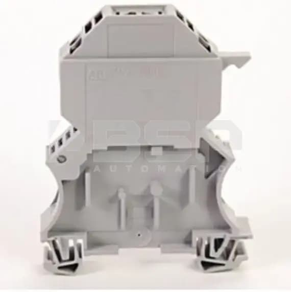 Allen Bradley 1492-J6FB1250 Allen Bradley 1492-J6FB1250