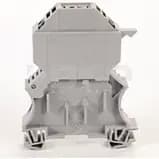 Allen Bradley 1492-J6FB1250 Allen Bradley 1492-J6FB1250