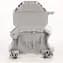 AB 1492-J6FB1250 FUSE TERMINAL