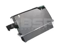 Siemens 6SL31211TE245AA3 Siemens 6SL31211TE245AA3