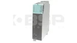 Siemens 6SL3121-2TE21-8AA3 Siemens 6SL3121-2TE21-8AA3