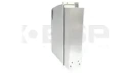 Siemens 6SL3121-2TE21-8AA3 Siemens 6SL3121-2TE21-8AA3