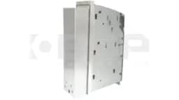 Siemens 6SL3121-2TE21-8AA3 Siemens 6SL3121-2TE21-8AA3