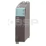 Siemens 6SL3121-2TE21-8AA3 Siemens 6SL3121-2TE21-8AA3