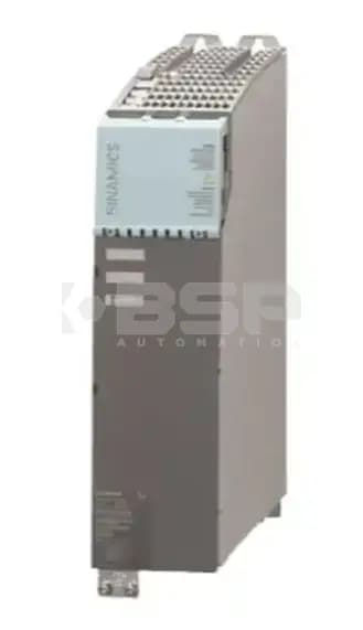 Siemens 6SL3121-2TE21-8AA0 Siemens 6SL3121-2TE21-8AA0