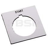 Allen Bradley 800H-W523 Allen Bradley 800H-W523