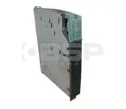 Siemens 6SL3121-2TE21-0AA3 Siemens 6SL3121-2TE21-0AA3