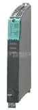Siemens 6SL3121-1TE31-3AA3 Siemens 6SL3121-1TE31-3AA3