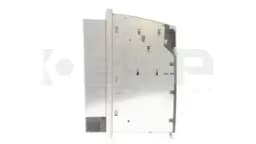 Siemens 6SL3121-1TE21-8AA4 Siemens 6SL3121-1TE21-8AA4