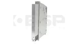 Siemens 6SL3121-1TE21-8AA4 Siemens 6SL3121-1TE21-8AA4