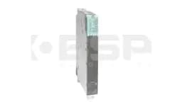 Siemens 6SL3121-1TE21-8AA4 Siemens 6SL3121-1TE21-8AA4