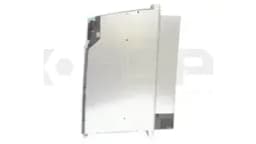 Siemens 6SL3121-1TE21-8AA4 Siemens 6SL3121-1TE21-8AA4