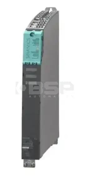 Siemens 6SL3121-1TE15-0AA3 Siemens 6SL3121-1TE15-0AA3