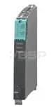 Siemens 6SL3121-1TE15-0AA3 Siemens 6SL3121-1TE15-0AA3