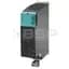 6SL3120-2TE21-8AD0