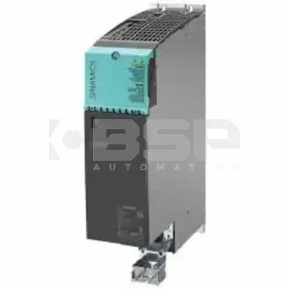 Siemens 6SL3120-2TE21-8AC0 Siemens 6SL3120-2TE21-8AC0