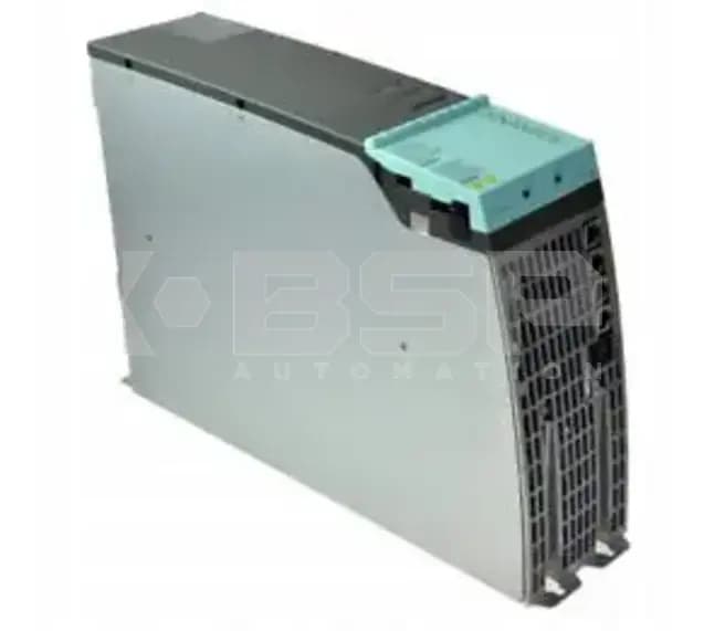 Siemens 6SL3120-2TE21-8AA3 Siemens 6SL3120-2TE21-8AA3