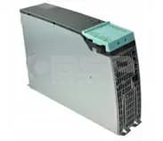 Siemens 6SL3120-2TE21-8AA3 Siemens 6SL3120-2TE21-8AA3