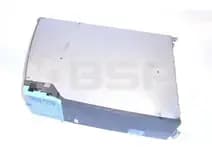 Siemens 6SL3120-2TE21-8AA3 Siemens 6SL3120-2TE21-8AA3