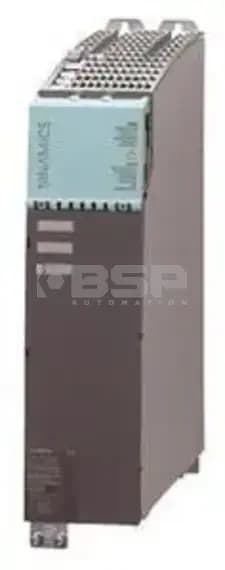 Siemens 6SL3120-2TE21-8AA0 Siemens 6SL3120-2TE21-8AA0