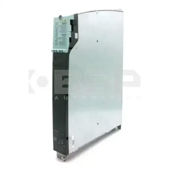 Siemens 6SL3120-2TE21-0AA4 Siemens 6SL3120-2TE21-0AA4