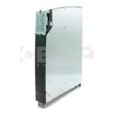Siemens 6SL3120-2TE21-0AA4 Siemens 6SL3120-2TE21-0AA4
