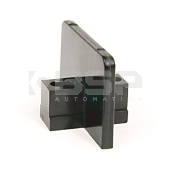 Allen Bradley 1492-25E Allen Bradley 1492-25E