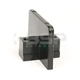 Allen Bradley 1492-25E Allen Bradley 1492-25E