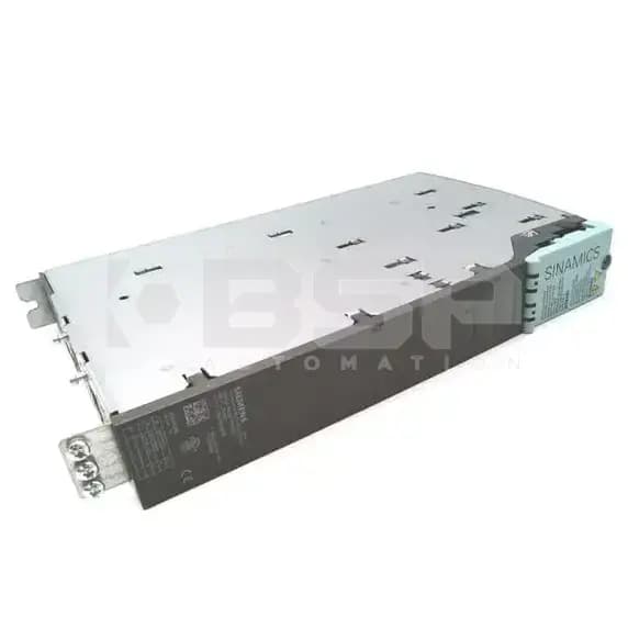 Siemens 6SL3120-2TE21-0AA3 Siemens 6SL3120-2TE21-0AA3