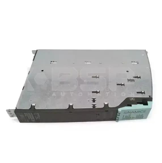 Siemens 6SL3120-2TE21-0AA0 Siemens 6SL3120-2TE21-0AA0