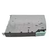 Siemens 6SL3120-2TE21-0AA0 Siemens 6SL3120-2TE21-0AA0