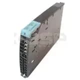 Siemens 6SL3120-2TE21-0AA0 Siemens 6SL3120-2TE21-0AA0