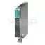 6SL3120-2TE15-0AD0