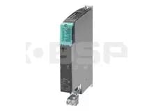 Siemens 6SL3120-2TE15-0AB0 Siemens 6SL3120-2TE15-0AB0
