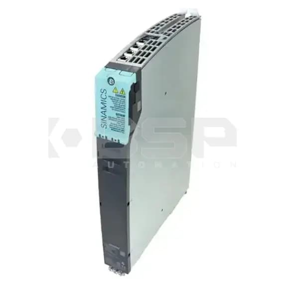 Siemens 6SL3120-2TE15-0AA4 Siemens 6SL3120-2TE15-0AA4