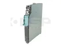 Siemens 6SL3120-2TE15-0AA3 Siemens 6SL3120-2TE15-0AA3