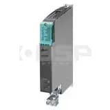 Siemens 6SL3120-2TE13-0AD0 Siemens 6SL3120-2TE13-0AD0