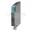 6SL3120-2TE13-0AD0