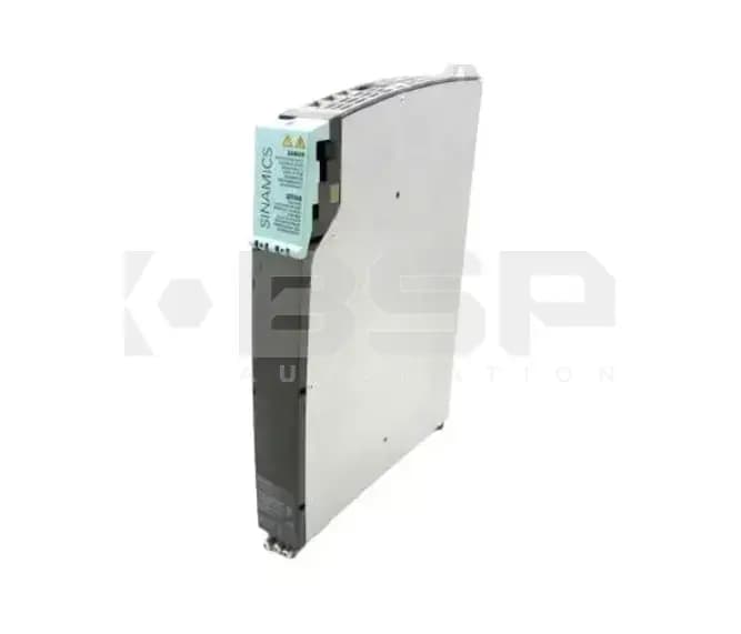 Siemens 6SL3120-2TE13-0AA3 Siemens 6SL3120-2TE13-0AA3