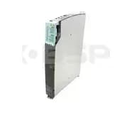 Siemens 6SL3120-2TE13-0AA3 Siemens 6SL3120-2TE13-0AA3