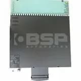 Siemens 6SL3120-1TE32-0AA4 Siemens 6SL3120-1TE32-0AA4