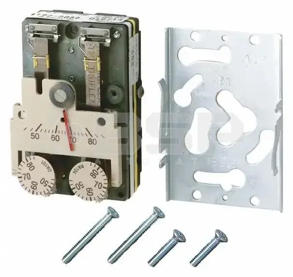 Siemens 192-3084 Siemens 192-3084