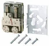 Siemens 192-3084 Siemens 192-3084