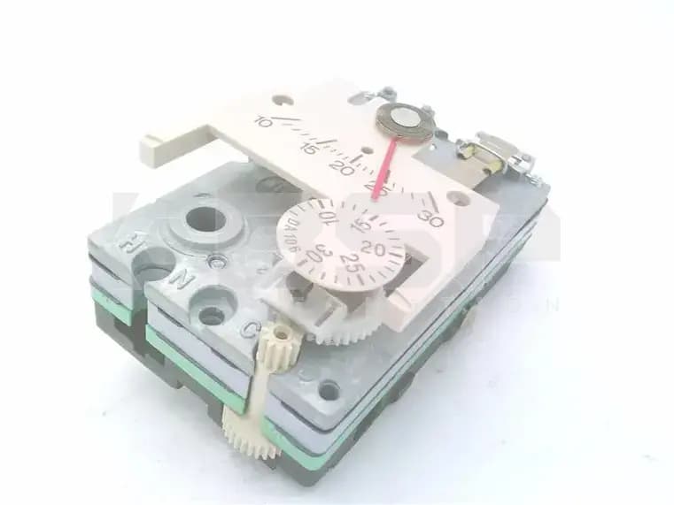 Siemens 192-224 Siemens 192-224