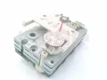 Siemens 192-224 Siemens 192-224